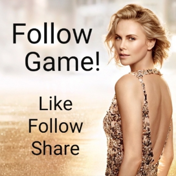 Other - Let's help each other succeed.